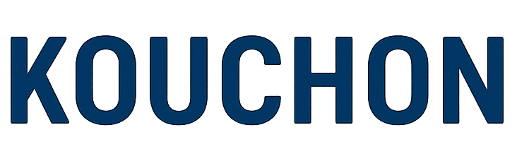 Kouchon